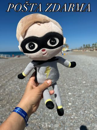 Nevyhrali ste? To vôbec nevadí, myslela som na vás a rozhodla som sa predĺžiť akciu POŠTOVNÉ ZDARMA! 💌 Poštu za vás...