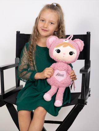 A prečo je u mňa BLACK FRIDAY AKCIA už teraz? Veľmi rada odpoviem. Super AKCIU som vymyslela práve na personalizované...