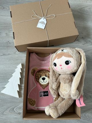 Výhodné vianočné balíčky sú už dostupné ✔️🎄 ➡️ cenovo veľmi výhodné balíčky, čo si viete jednoducho overiť v e-shope ➡️...