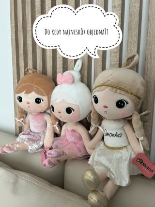 Do kedy najneskôr objednať, aby mi objednávka stihla prísť do Vianoc? Moji milí, toto sú DÔLEŽITÉ DÁTUMY⬇️ ➡️ Do...