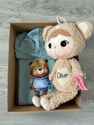 Nikdy som nebola excelentná v matematike, ale jedno viem isto. A to, že nadšené a šťastné dieťa + výhodná ponuka =...