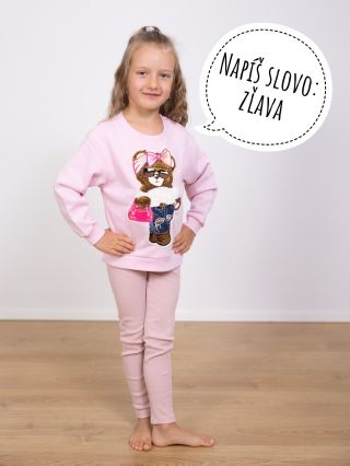 Každému z vás, kto napíše do komentára slovo ZĽAVA pošlem do správy tajné zľavové kódy na nákup v mojom e-shope 🛍️ Áno,...