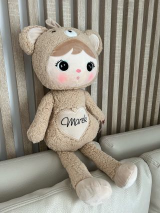 Ty máš otázky a ja mám odpovede 🤗 “Máte aj nejaké hračky vhodné pre chlapcov?” Toto je asi najčastejšia otázka, ktorú od...