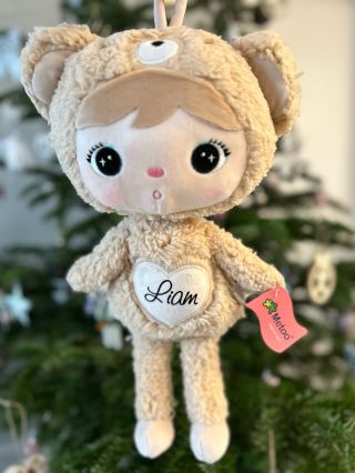 Už to máme za sebou 🙏🏼 balíky zbalené, objednávky vybavené. Všetko je na ceste k vám 📦🎄 ĎAKUJEM za neskutočnú podporu a...